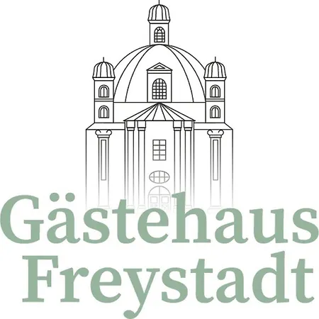 Gaestehaus Pensión *